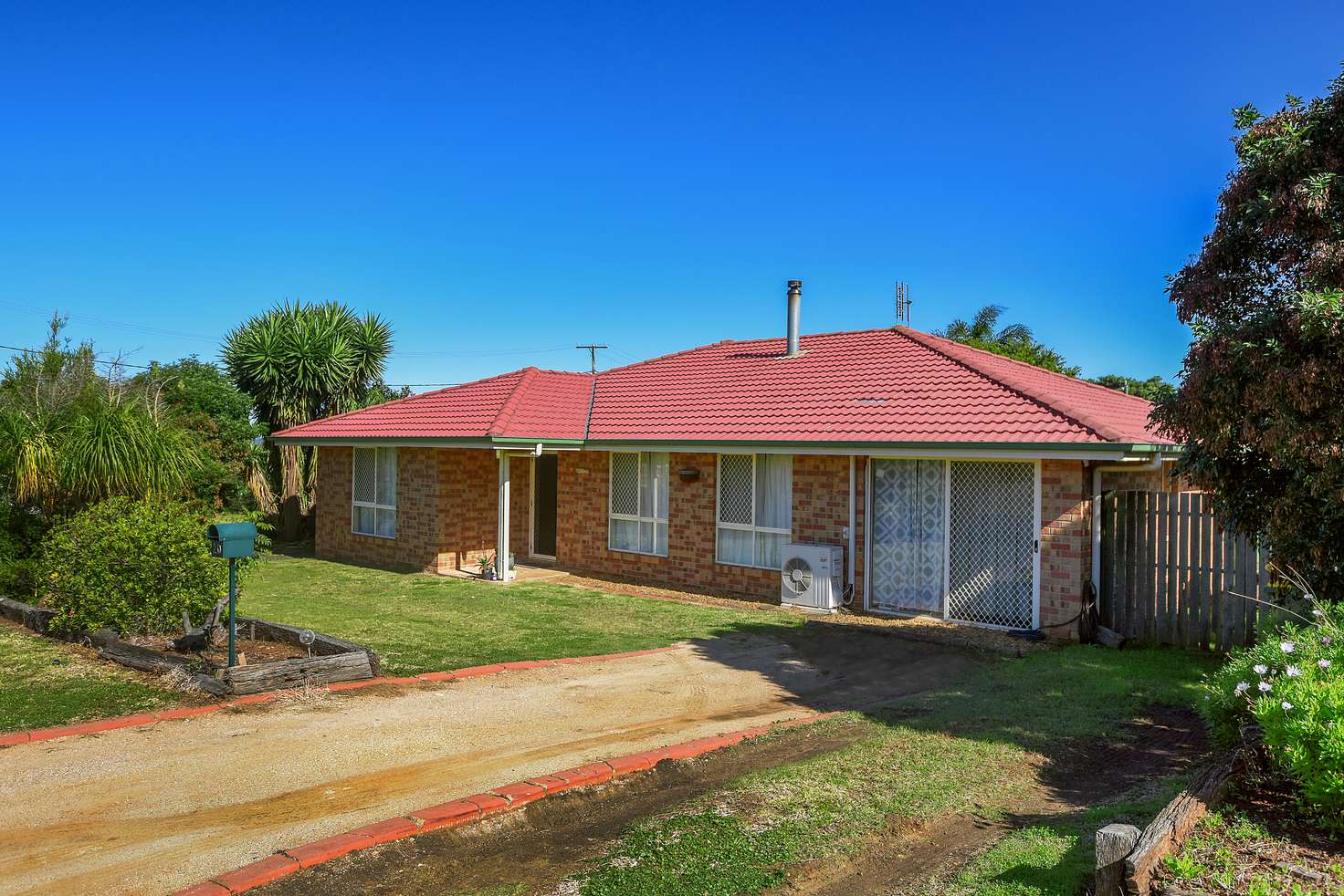 Main view of Homely house listing, 20 McLeod Court, Wyreema QLD 4352