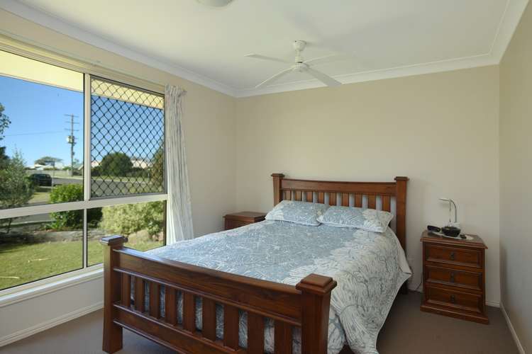 Fifth view of Homely house listing, 20 McLeod Court, Wyreema QLD 4352