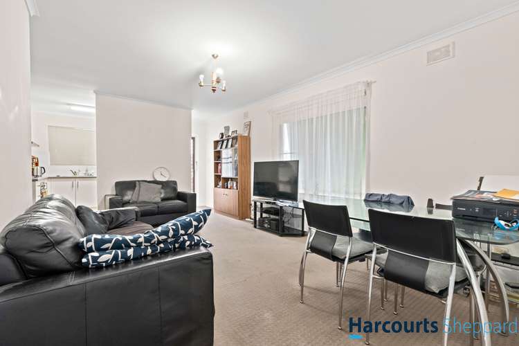 Third view of Homely unit listing, 4/18 Sansom Road, Semaphore Park SA 5019