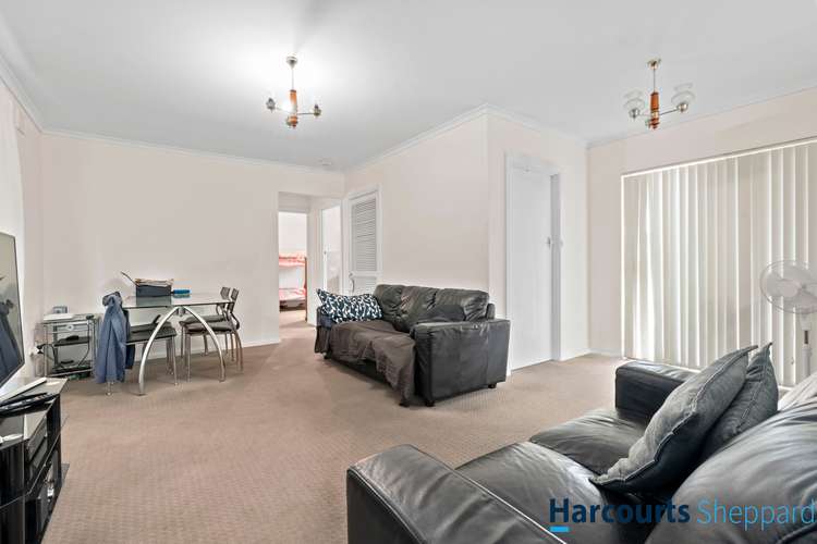 Fourth view of Homely unit listing, 4/18 Sansom Road, Semaphore Park SA 5019