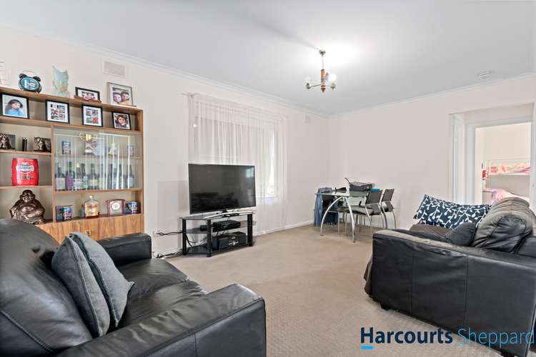 Fifth view of Homely unit listing, 4/18 Sansom Road, Semaphore Park SA 5019