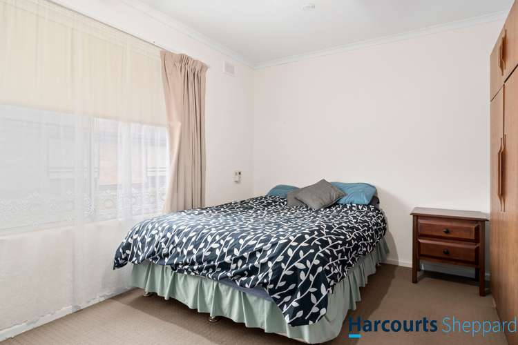 Sixth view of Homely unit listing, 4/18 Sansom Road, Semaphore Park SA 5019