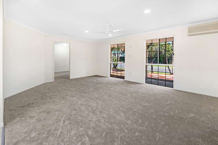 Third view of Homely house listing, 2 Hillgrove Court, Oxenford QLD 4210