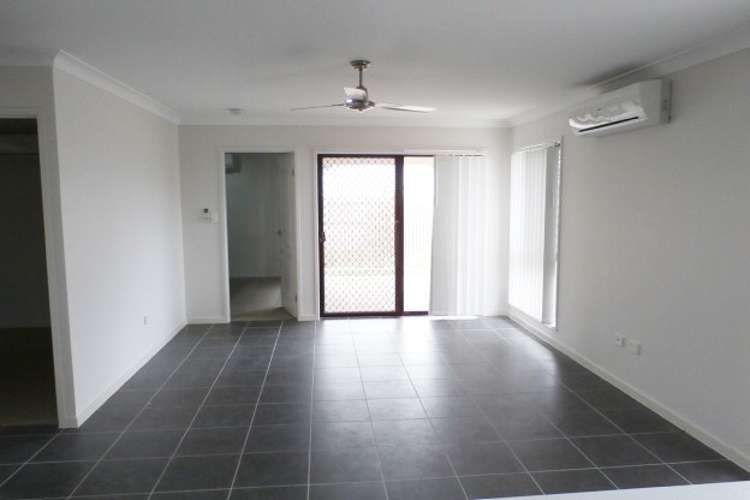 Third view of Homely house listing, 14 Limestone Crescent, Condon QLD 4815