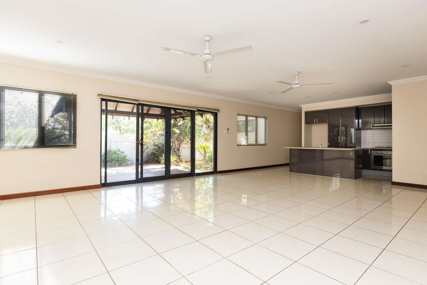 Main view of Homely unit listing, 1/43 Frederick Street, Broome WA 6725