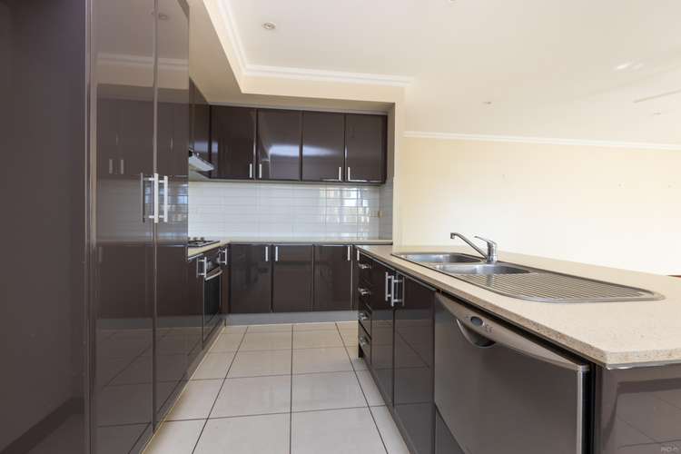 Second view of Homely unit listing, 1/43 Frederick Street, Broome WA 6725