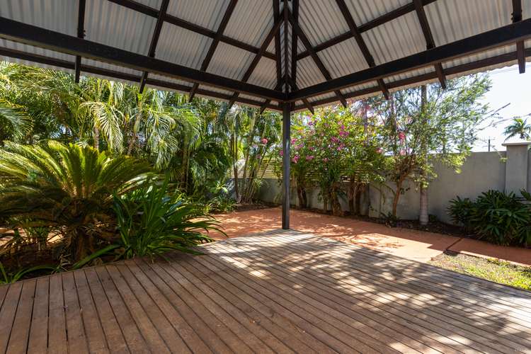 Third view of Homely unit listing, 1/43 Frederick Street, Broome WA 6725
