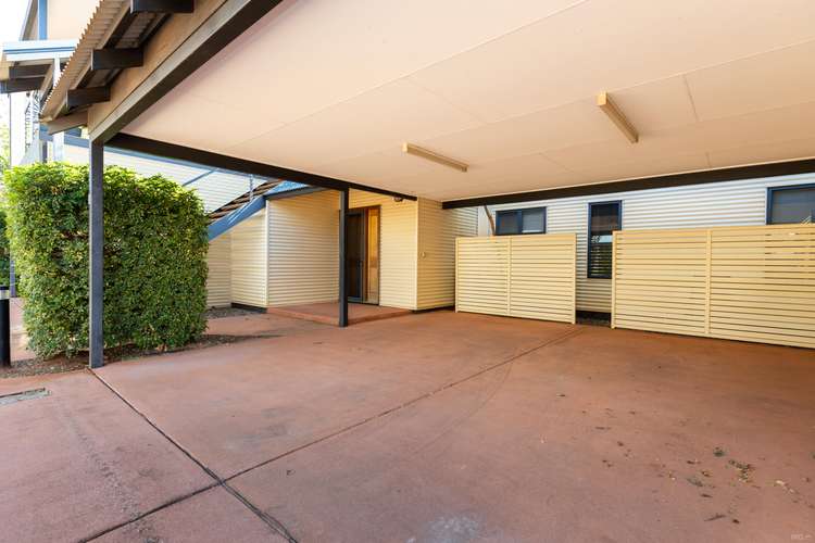 Fourth view of Homely unit listing, 1/43 Frederick Street, Broome WA 6725