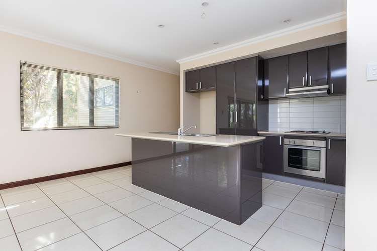 Fifth view of Homely unit listing, 1/43 Frederick Street, Broome WA 6725