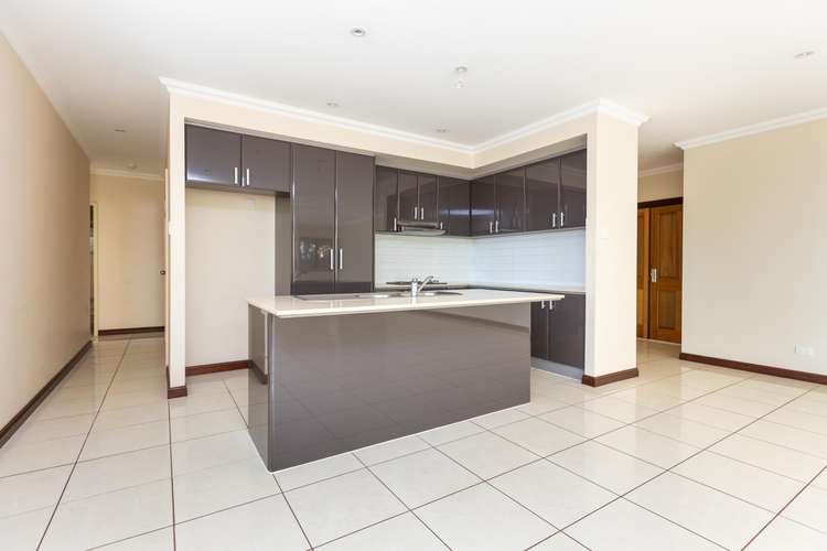 Sixth view of Homely unit listing, 1/43 Frederick Street, Broome WA 6725