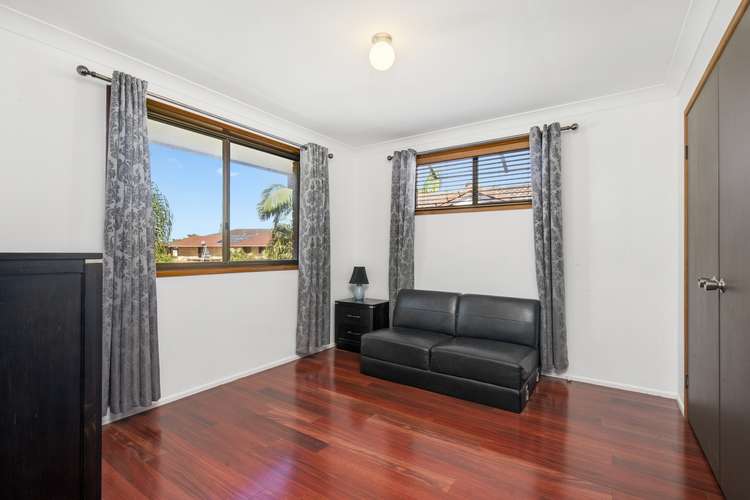 Seventh view of Homely apartment listing, 6/13 Duet Drive, Mermaid Waters QLD 4218