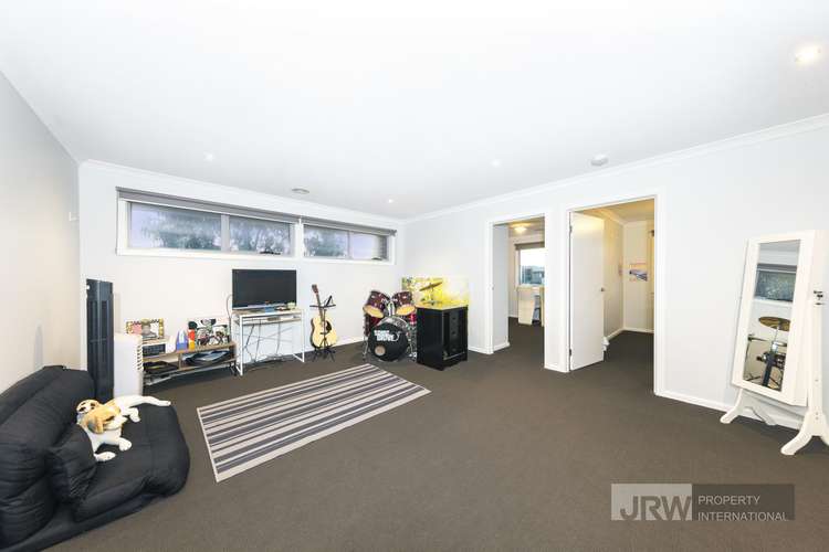 Fifth view of Homely house listing, 7 Dante Drive, Sunshine West VIC 3020