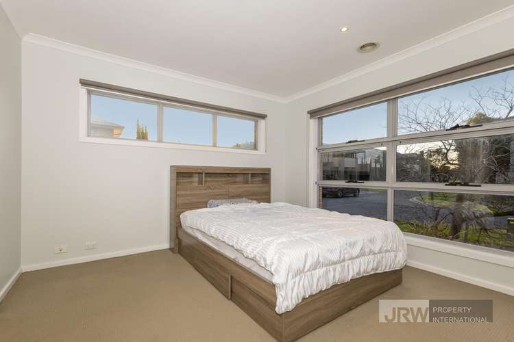 Sixth view of Homely house listing, 7 Dante Drive, Sunshine West VIC 3020