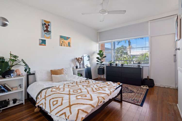 Fifth view of Homely unit listing, 3/40 Arthur Street, Mermaid Beach QLD 4218