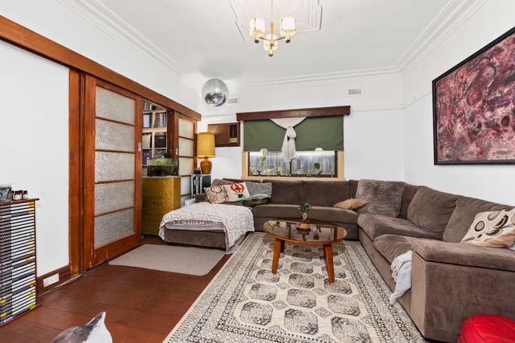 Second view of Homely house listing, 11 Alberta Street, West Footscray VIC 3012