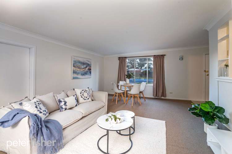 Third view of Homely house listing, 258 McLachlan Street, Orange NSW 2800