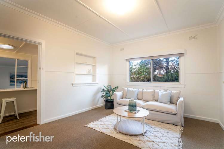 Fourth view of Homely house listing, 258 McLachlan Street, Orange NSW 2800