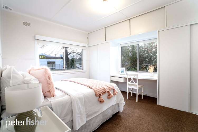 Sixth view of Homely house listing, 258 McLachlan Street, Orange NSW 2800