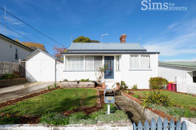 63 Melbourne Street, South Launceston TAS 7249