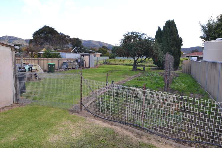 Third view of Homely residentialLand listing, 66 Cox Street, Mudgee NSW 2850