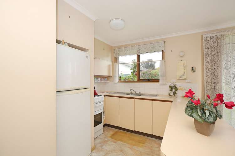 Second view of Homely house listing, 2/6 Victoria Street, Cobden VIC 3266