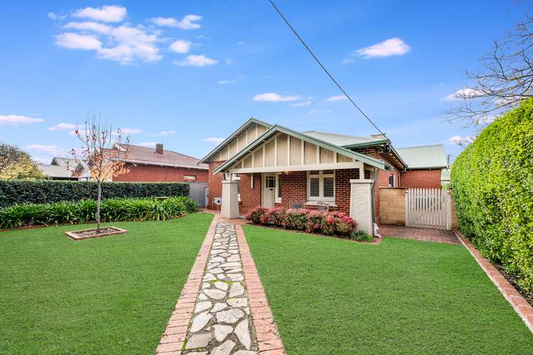 Sixth view of Homely house listing, 575 Goodwood Road, Colonel Light Gardens SA 5041