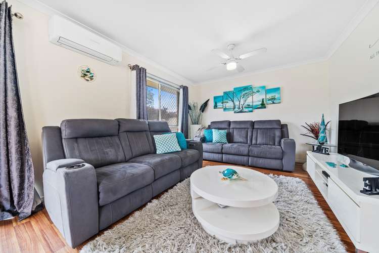 Fourth view of Homely house listing, 2 Tarla Street, Marsden QLD 4132