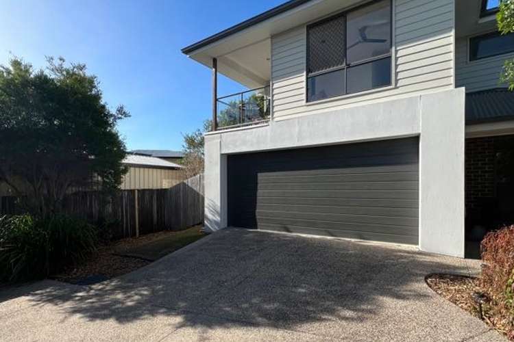 Main view of Homely house listing, 2/11 sailaway, Eimeo QLD 4740