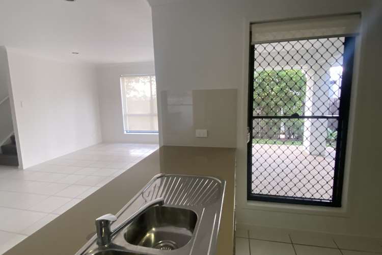 Fifth view of Homely house listing, 2/11 sailaway, Eimeo QLD 4740