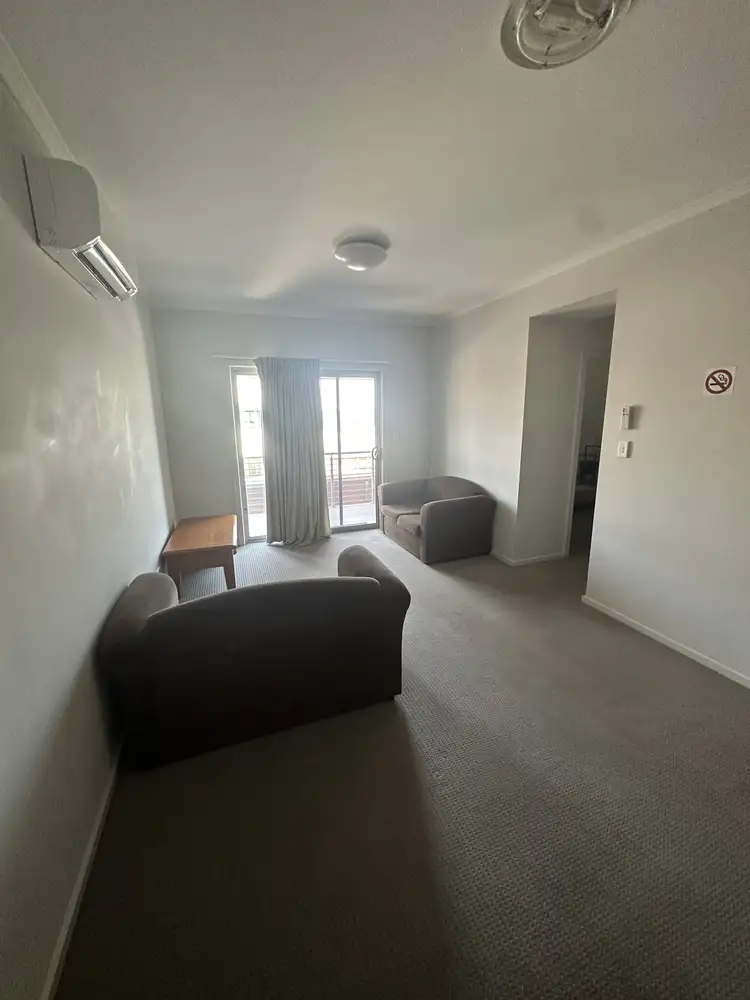 Third view of Homely house listing, 4/45-47 Stuart Road, Roxby Downs SA 5725