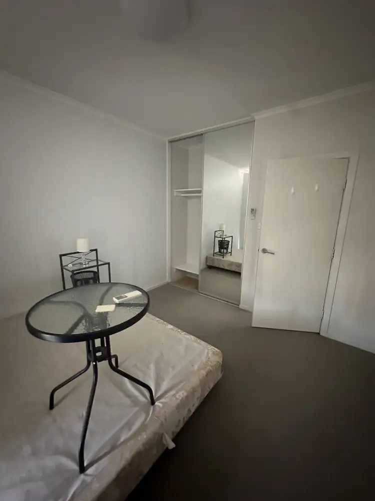Fourth view of Homely house listing, 4/45-47 Stuart Road, Roxby Downs SA 5725