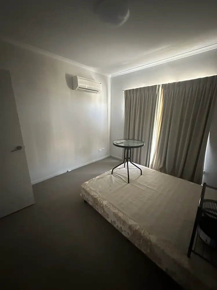 Fifth view of Homely house listing, 4/45-47 Stuart Road, Roxby Downs SA 5725
