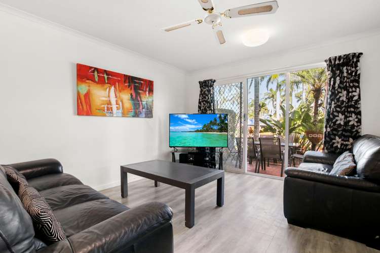 Third view of Homely unit listing, 7/2 Landsborough Parade, Golden Beach QLD 4551