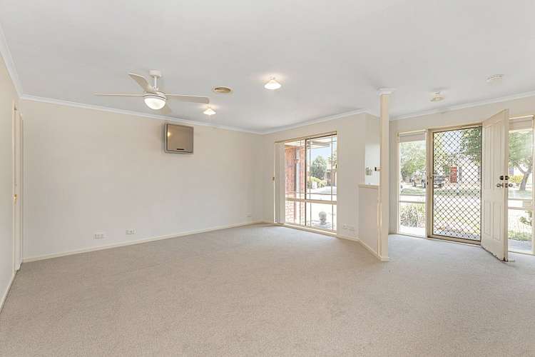 Third view of Homely house listing, 5 Amos Court, Narre Warren South VIC 3805