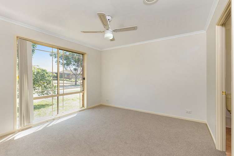 Fourth view of Homely house listing, 5 Amos Court, Narre Warren South VIC 3805