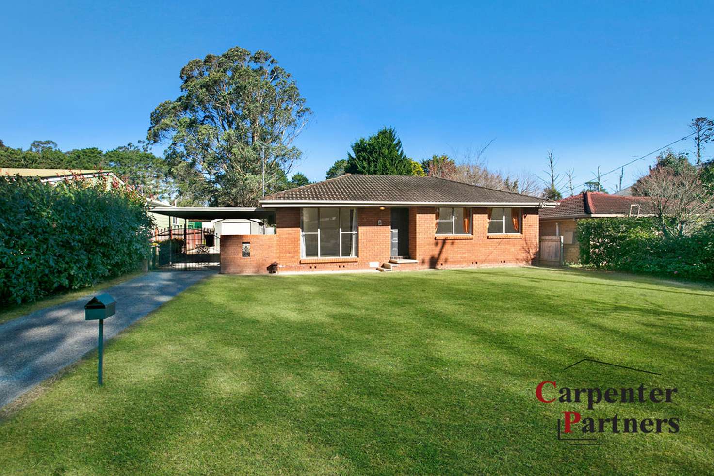 Main view of Homely house listing, 7 Government Road, Yerrinbool NSW 2575