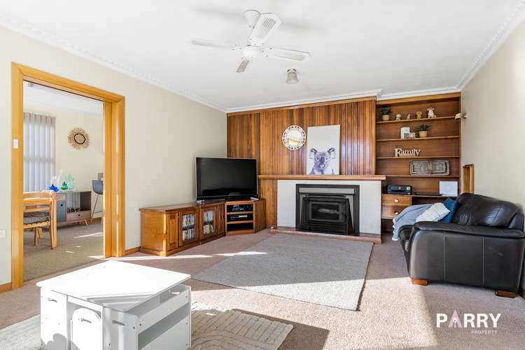 Third view of Homely house listing, 13 Erina Street, Scottsdale TAS 7260