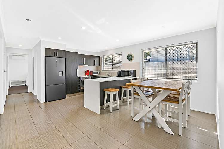 Fourth view of Homely house listing, 14 Deagon Drive, Runaway Bay QLD 4216
