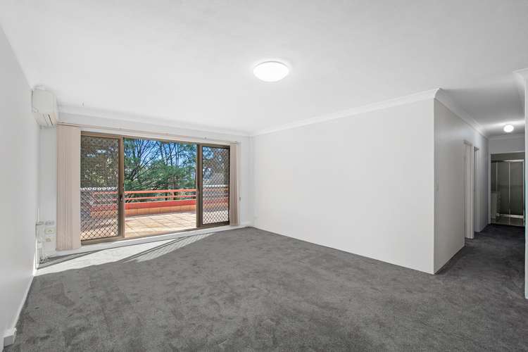 Fourth view of Homely apartment listing, 4/84-86 Henry Parry Drive, Gosford NSW 2250
