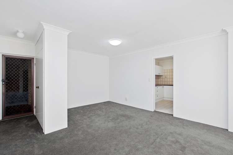 Sixth view of Homely apartment listing, 4/84-86 Henry Parry Drive, Gosford NSW 2250