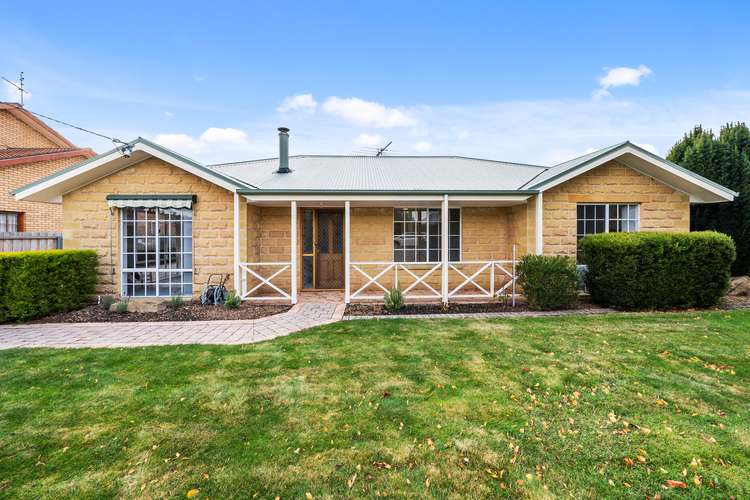 10 Percy Street, Richmond TAS 7025