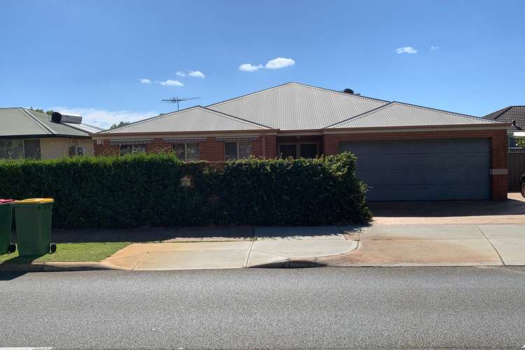 Third view of Homely house listing, 325 Beechboro Road, Morley WA 6062