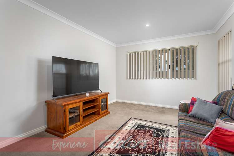 Seventh view of Homely house listing, 33 West Road, Capel WA 6271