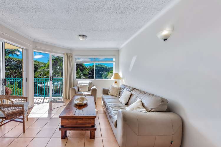 Sixth view of Homely apartment listing, 18/115 Shingley Drive, Airlie Beach QLD 4802