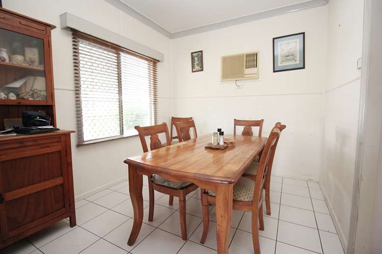 Sixth view of Homely house listing, 4 ALAMEIN STREET, Aitkenvale QLD 4814