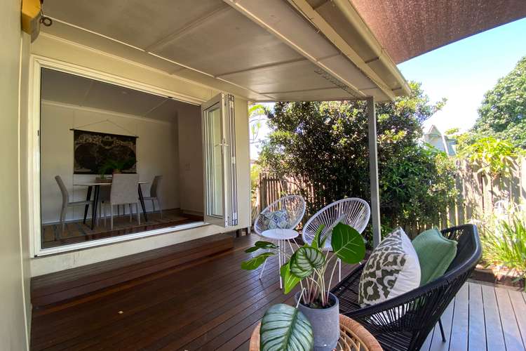 Third view of Homely house listing, 60 Nelson Street, South Townsville QLD 4810