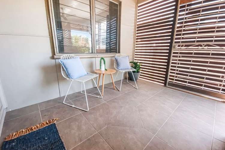 Seventh view of Homely house listing, 60 Nelson Street, South Townsville QLD 4810