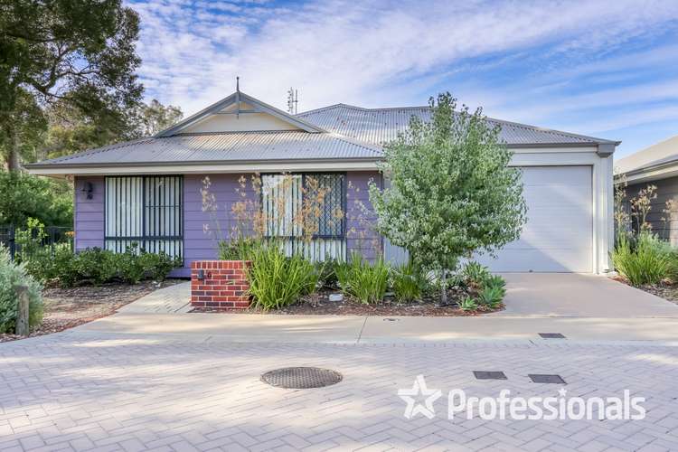 6/9 Thomas Street, Boyanup WA 6237