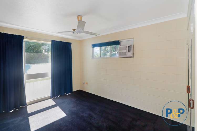 Sixth view of Homely unit listing, 6/50 Park Street, Pimlico QLD 4812