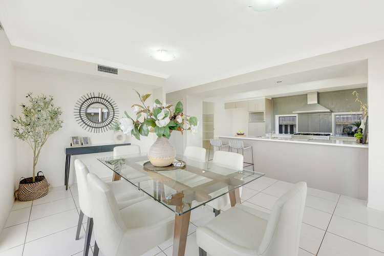 Second view of Homely house listing, 2 Lomond Street, North Lakes QLD 4509